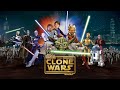 Honest trailers  star wars the clone warssub ita