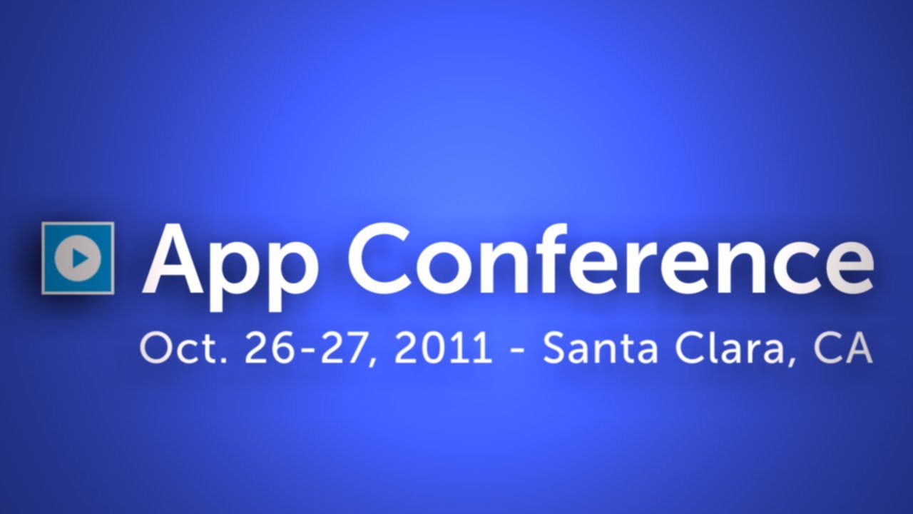 Mobile Consumers - Latest Market Trends java sdk