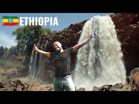 ቪዲዮ: የሕንድ ጌጣ ጌጥ ቪረን ባጋት በቡልጋሪያ ውስጥ ሥራዎችን ለምን አቆመ - በሚሊዮን የሚቆጠሩ የሚሸጡ ጌጣጌጦች