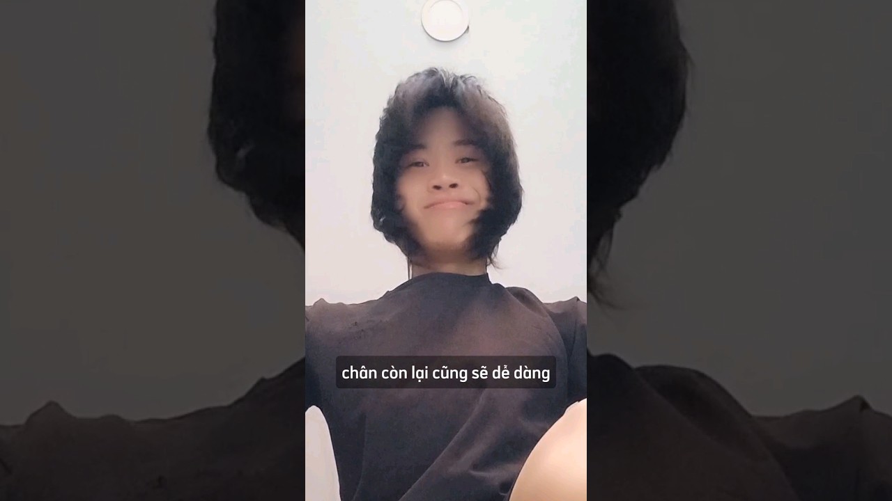 Thứ thách cây chổi