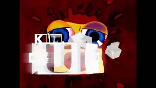 Klasky-Csupo Inc. Ethelbert The Tiger Lost Episode Version