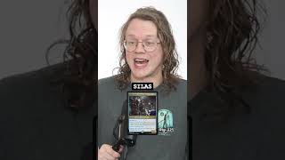 THE 5 THINGS cEDH COMMANDERS NEED TO DO