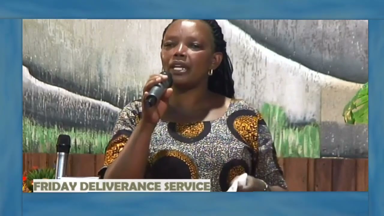 BANDDOGA EKIDDIBO EDDOGO N'ERINKYUSA NE KAALA.