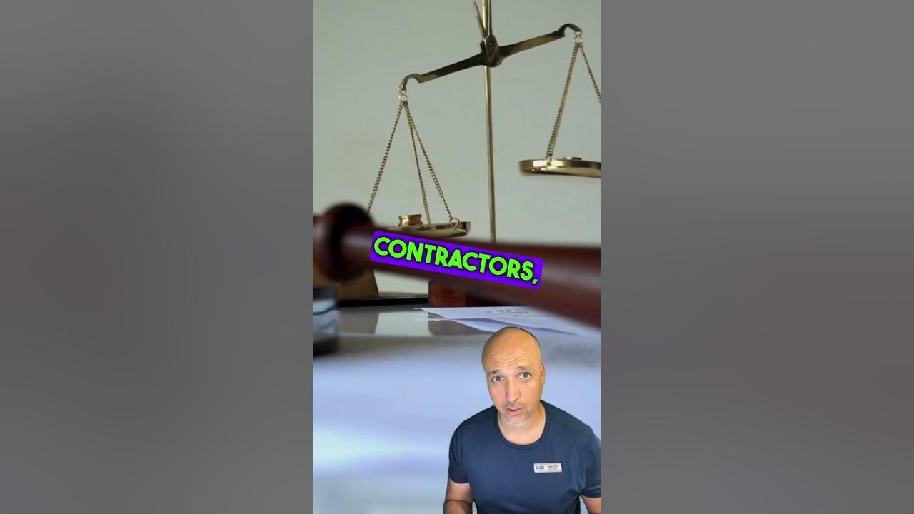 Demystifying Property Liens Types, Impact YouTube