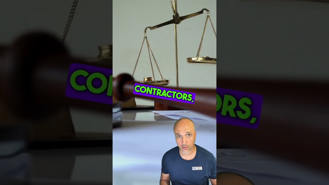 Demystifying Property Liens: Types, Impact - YouTube