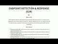 Security Engineer