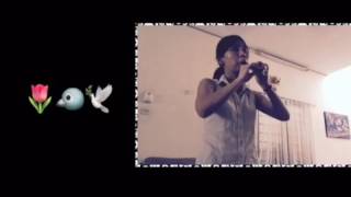 Vivaldi RV443 Largo per sopranino-Yamaha YRN-22B