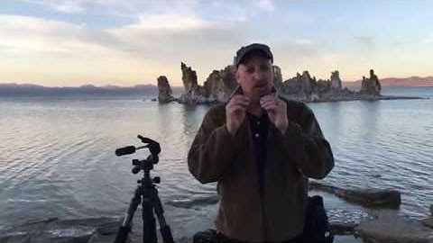 Small Bites -Diffraction? What the heck is that?