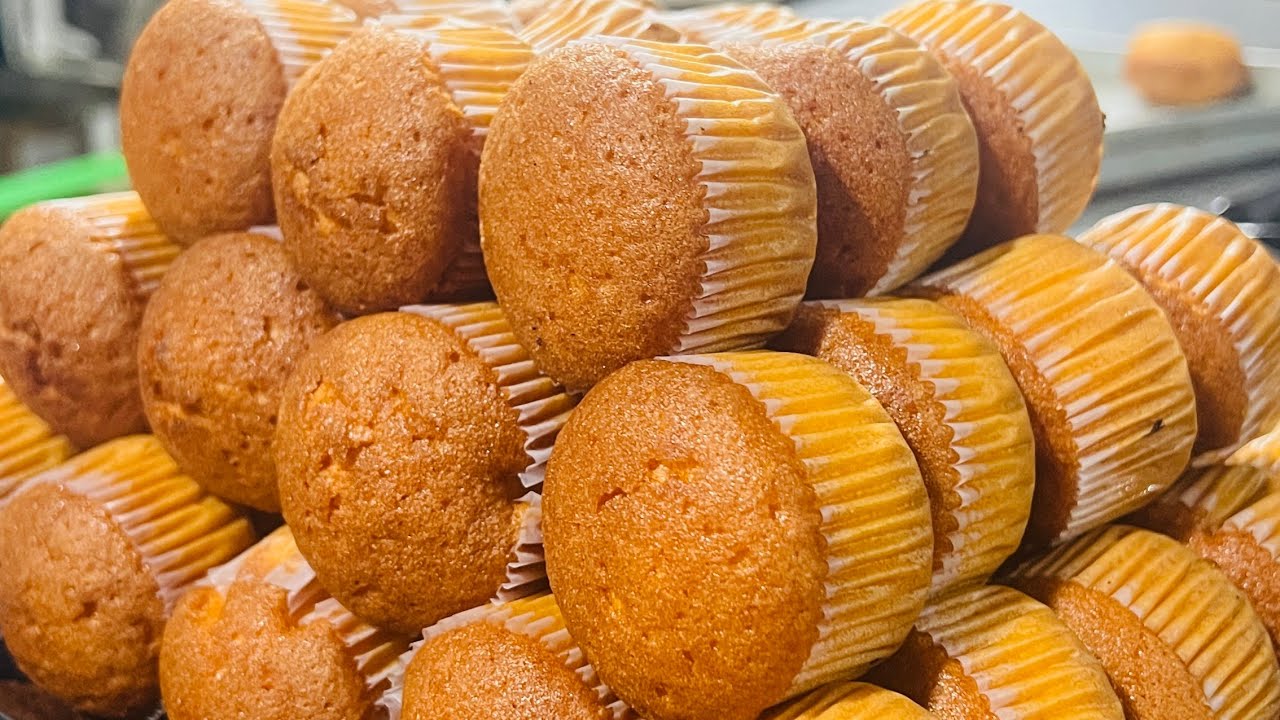 ഇനി ആർക്കും ഈ പരാതി വേണ്ട കെട്ടോ 😄❤️❤️❤️👌