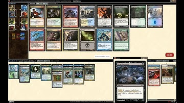 RTR Swiss Draft 2