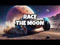The Crew Motorfest: "Lunar Roads" Live Summit