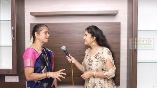 Our Customer Reviews | Mrs. Bhuvaneshwari Murali Sembakkam Chennai P-2