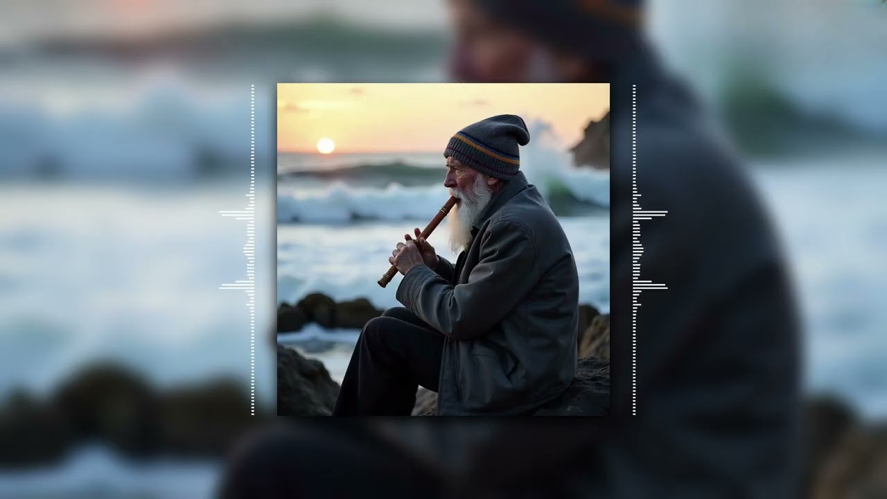 NovaSonic – Whispers of the Tide | Epic Cinematic EDM