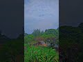 Jarhi Ma Karta Kya Ho Jarhi Shotsvideo Weather Travel Summer Jarhi Ma Karta Kya Ho Jarhi Shotsvideo Weather Travel Summer