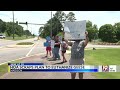 HOA Scraps Plan to Euthanize Geese | June 16, 2026 | News 19 at 10 p.m.