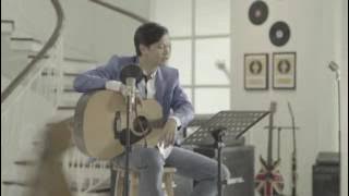 Download lagu Cooling 5 - take mentah