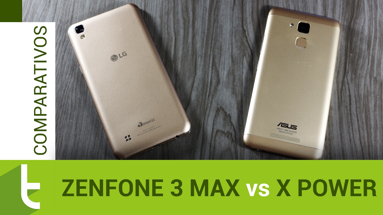 Vs lg x max 3 asus power zenfone mini apk krex