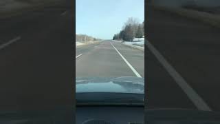 On the road Hallcon