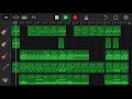 アメノアシオト【オリジナル】