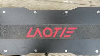 laotie lite review