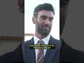 England cricketer Reece Topley reflects on tense IS T20 final🏏