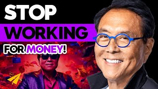 Make Money Work for You | Expert Insights in 32 Minutes