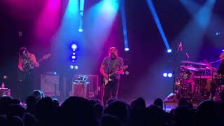 Built to Spill - Made-Up Dreams live 2026