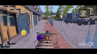 Inf Lider Va Naparnik