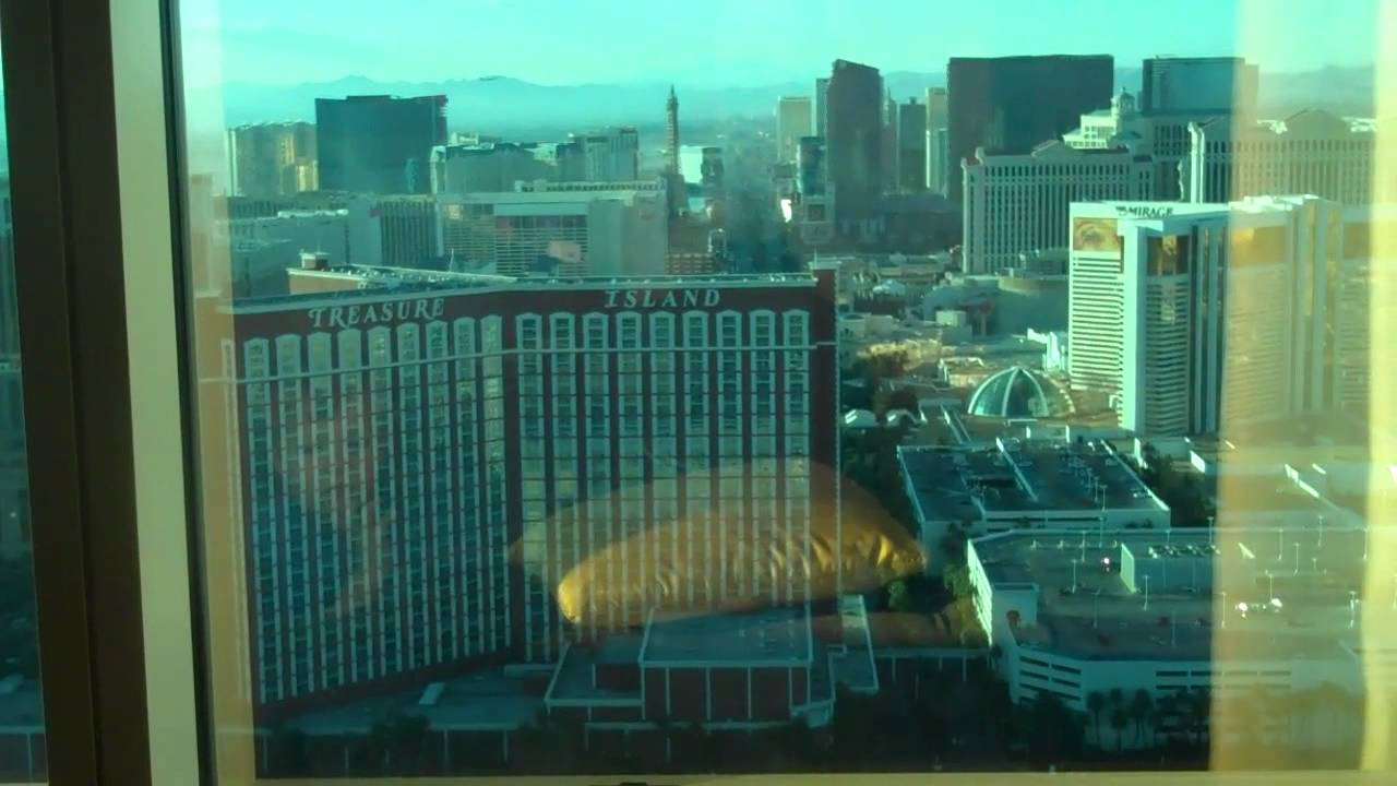 Good Morning Las Vegas! YouTube Good Morning Las Vegas! YouTube