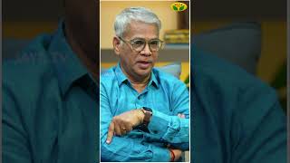 Role-க்கு Fit ஆனா தான் Directors கூப்பிடுவாங்க | Actor Gopal Interview | Virunthinar Pakkam