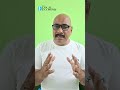 പാരമ്പര്യമില്ലെങ്കിലും വിജയകരമായ ബിസിനസ്സുകാരനാകാം ഇക്കാര്യങ്ങൾ ഉണ്ടായാൽ മാത്രം മതി