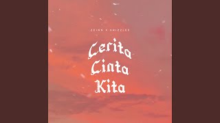 Cerita Cinta Kita