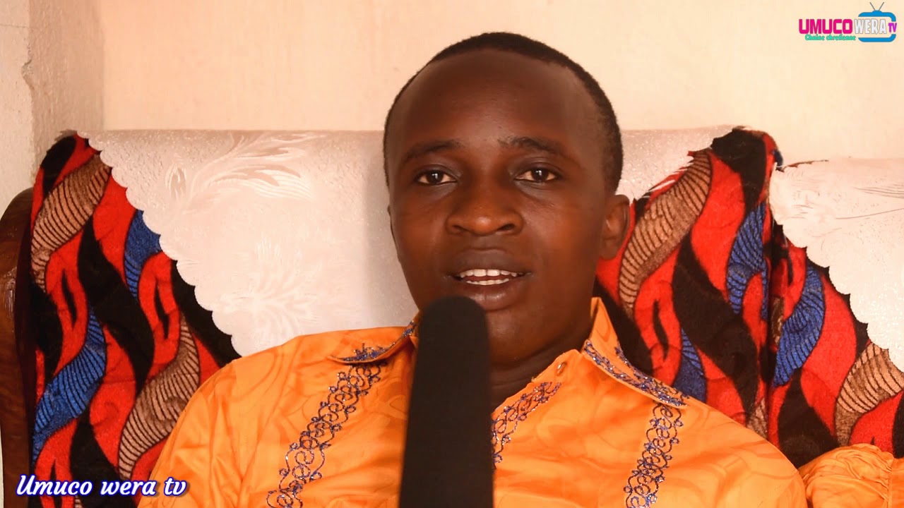 Baduteze uburozi muri CADEAU ||Mariage si ambience ni urugamba mu mpwemu || Imana yari yarabitubwiye