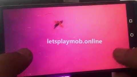 Spyro Reignited Trilogy Android Spyro Reignited Trilogy Apk MOD OBB IOS Mobile Overview Gameplay