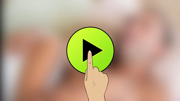 HDR4KPortrait| Professional RetouchingLook CanonR5+Photoshop ColorGrading Masterclass #E5DED8#91