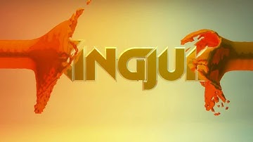 Intro Cinema 4D - Realflow