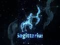 ♐ Sagittarius — The Optimist With a Passport for a Soul