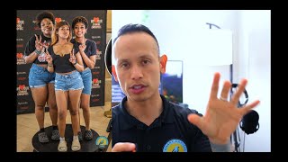 Details Stop Losing Money: Optimize Your Photo Booth Biz Now! | Photo Booth Rental Company News