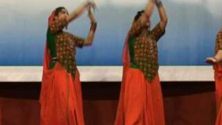 Indian Christian Music 08 Mera Yeshu Sunder