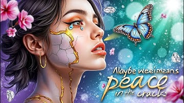 The 3 HUGE Mistakes You