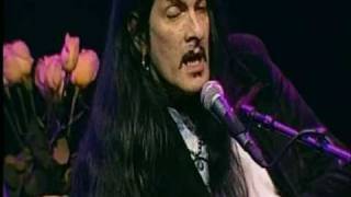 Willy DeVille - It&#39;s Too Late, She&#39;s Gone