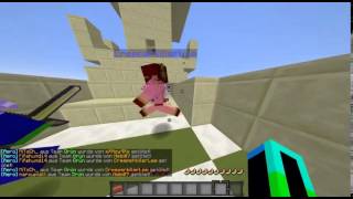 DustMc: Hack Report - xXNew4Xx