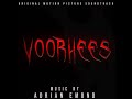 VOORHEES (Official 2020 Soundtrack Teaser)