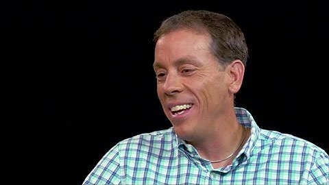 Jim VandeHei: The Transformation of our Media Landscape and Its Political Implications