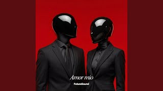 Amor Mio (Extended Version) - FutureSound