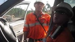 LIPSING SGU - Yang Penting Halal (New)  - Durasi: 4:19. 