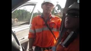 LIPSING SGU - Yang Penting Halal (New)