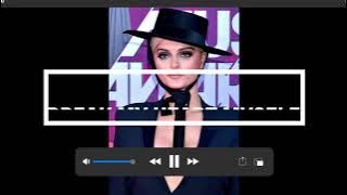 Break My Heart Myself - Bebe Rexha (Audio)