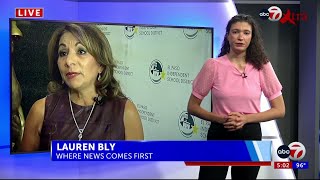 EPISD Board to discuss superintendents employment status