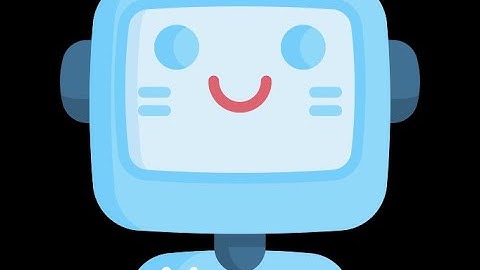 3D Object Recognizer Machine Learning : Enhanced Recognition